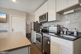 Building Photo - 4809 3rd St NW