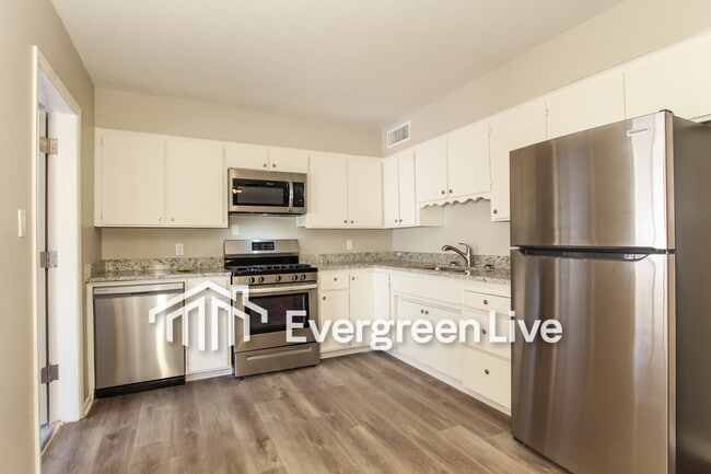 Foto del edificio - 3308 W Cactus Wren Dr