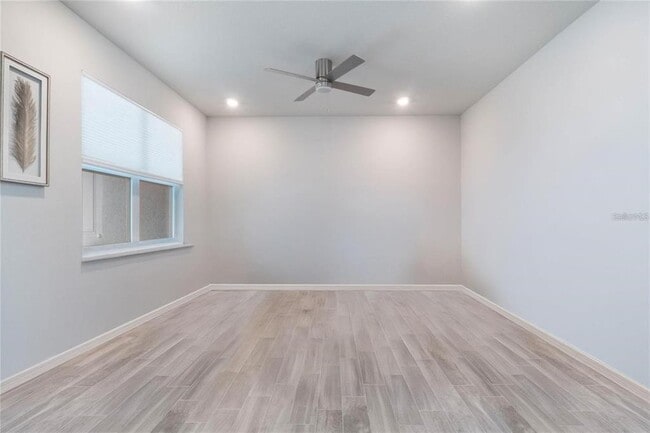 Building Photo - 14218 Lanikai Beach Dr