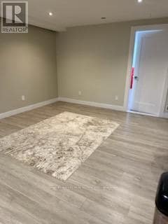 Photo du bâtiment - 65 Ambrose Rd