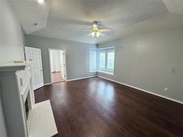 Building Photo - 2109 Windy Ridge Ln