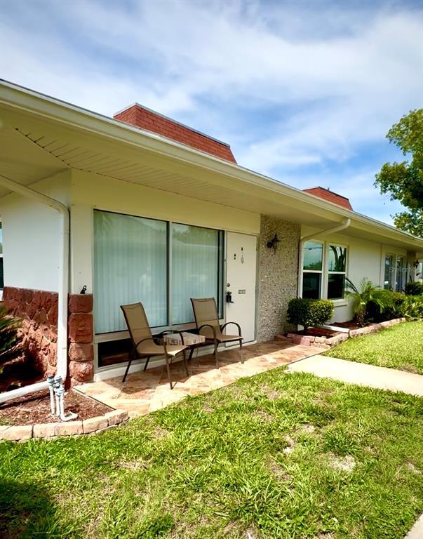 Building Photo - 4355 Tahitian Gardens Cir