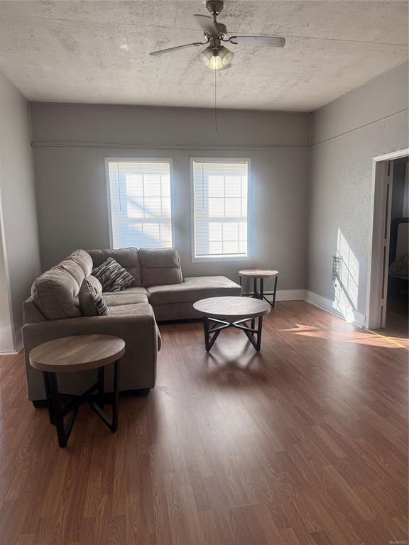 Foto del edificio - 16 Paxton Dr