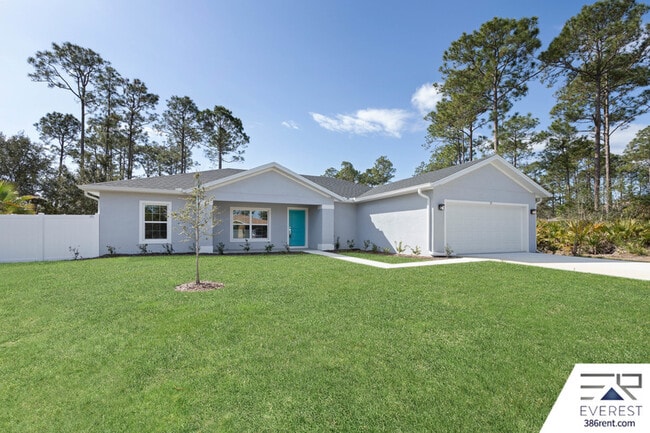Building Photo - 33 Buffalo Plains Ln