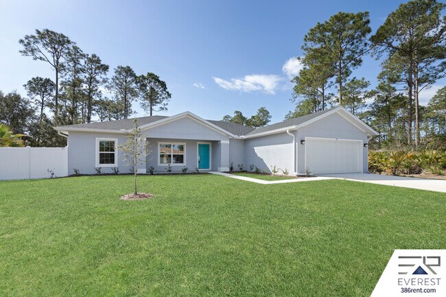 Foto del edificio - 33 Buffalo Plains Ln