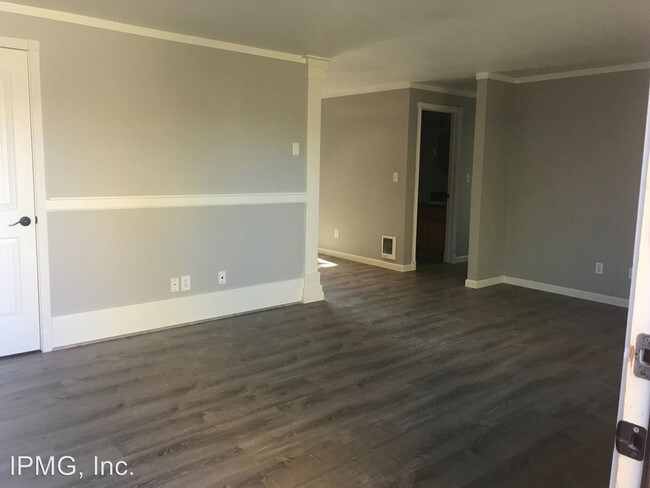 Foto del edificio - 1250 NW 23rd St