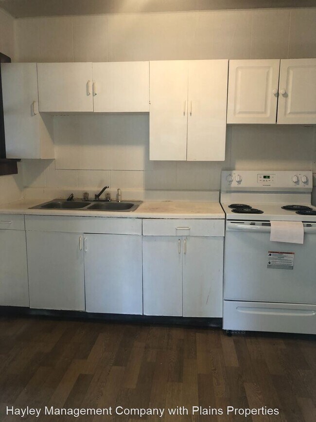 Foto del edificio - 2 br, 1 bath House - 1012 Staley Ave