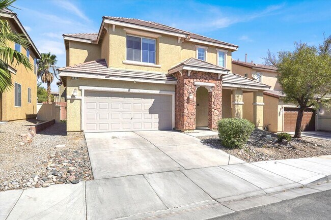 Foto del edificio - 8036 W Anasazi Ranch Ave