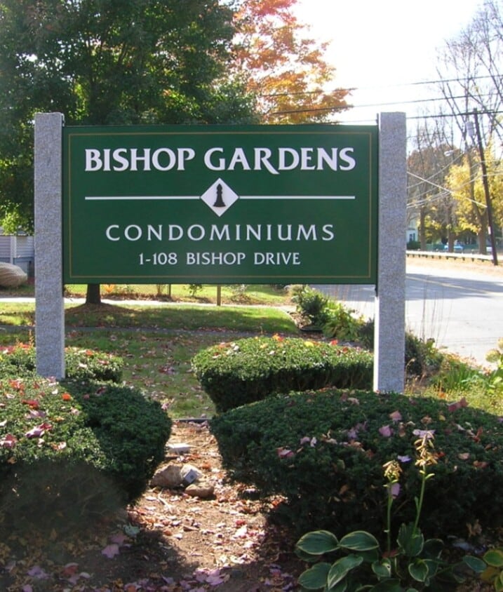 Photo - 92 Bishop Dr (Framingham, MA)