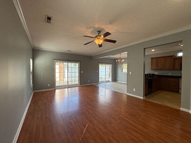 Foto del edificio - 510 Lake Shore Dr