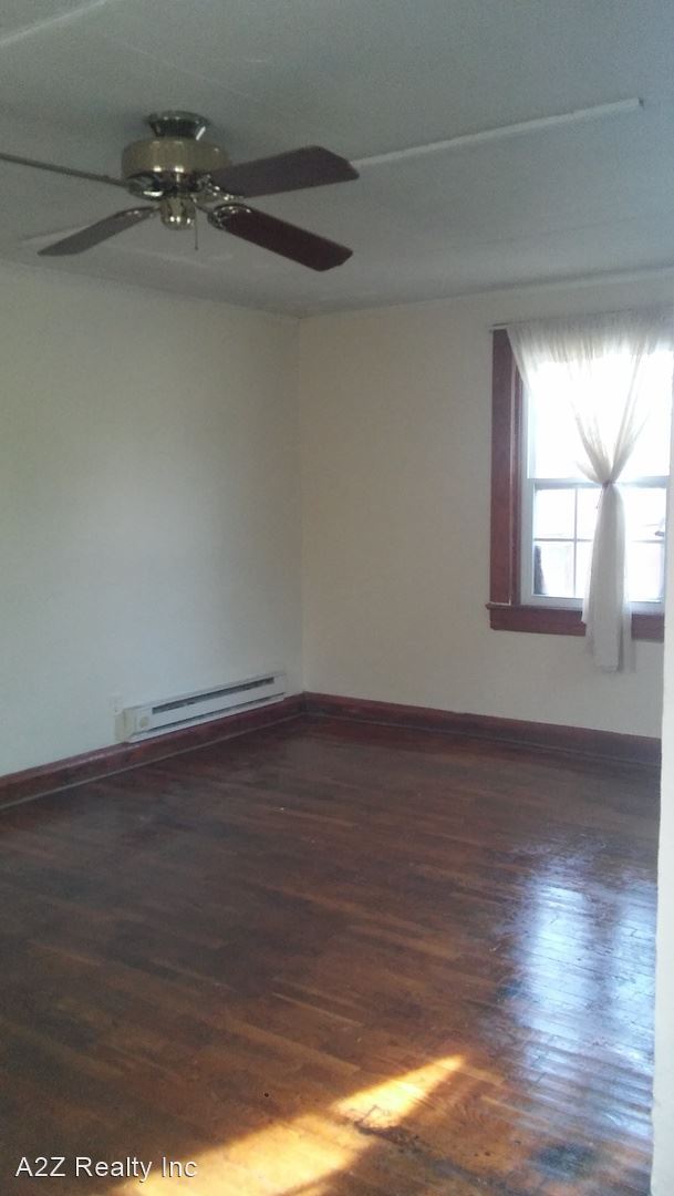Building Photo - 2 br, 1 bath House - 106 Basnight Unit B