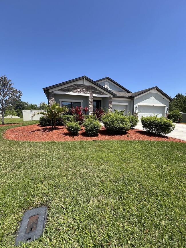 Building Photo - 7942 Roma Dune Dr