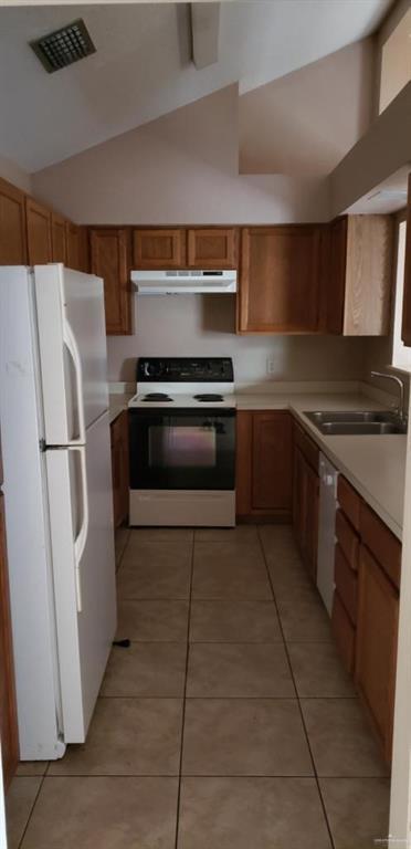 Building Photo - 4132 Carnation Ct