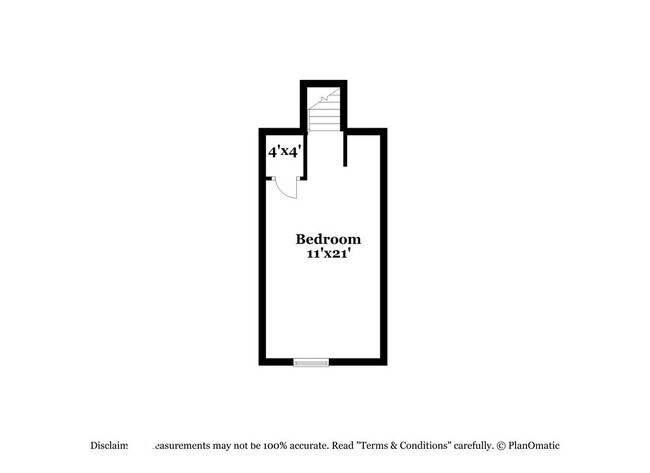 Foto del edificio - 6164 Kingsview Dr