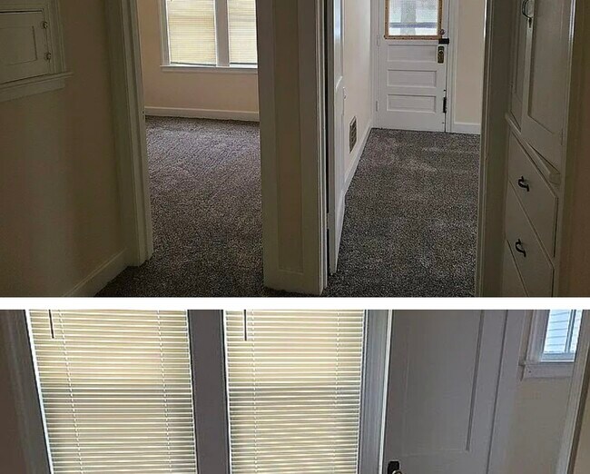 Foto del edificio - 3214 Sherbrooke Rd