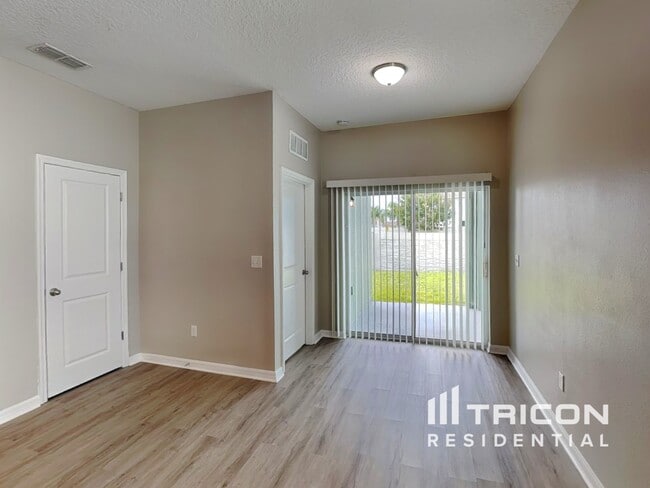 Building Photo - 3842 Saltmarsh Loop
