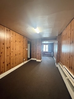 Building Photo - 235 W Patterson St