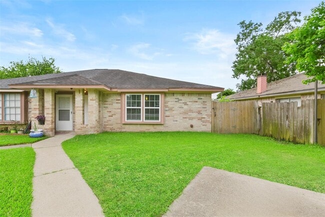 Building Photo - 3110 Oak Rock