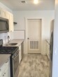 Primary Photo - 912 Bergenline Ave