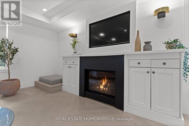 Photo du bâtiment - 1391 Doyle Rd