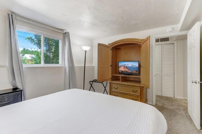 Foto del edificio - 3622 Anemone Cir