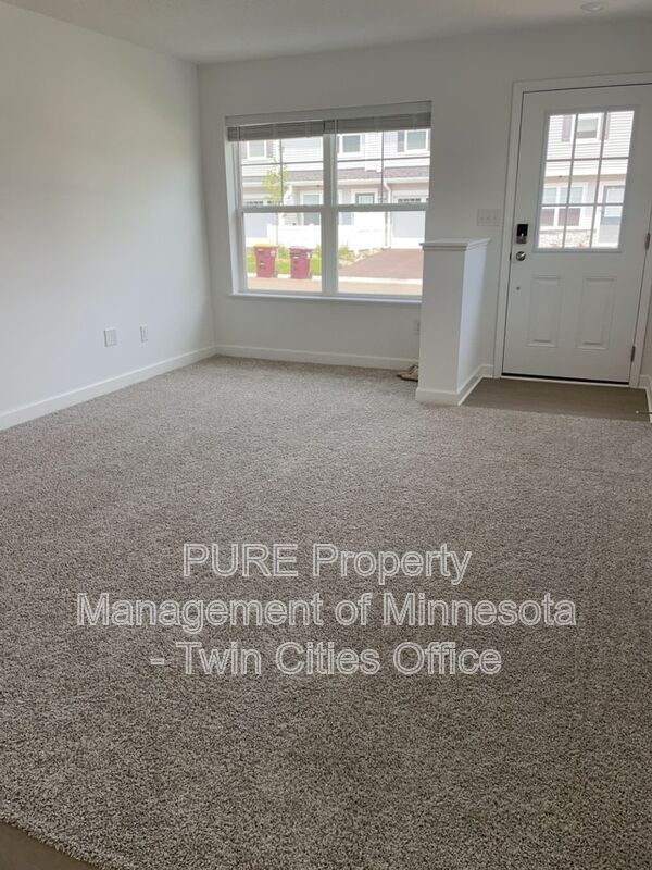 Building Photo - 14961 Archdale Ln
