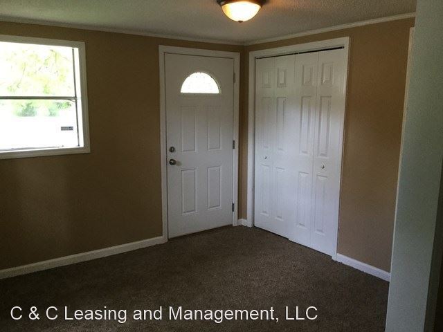 Foto del edificio - 2 br, 1 bath House - 347 28th Avenue
