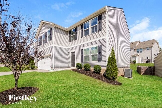 Foto del edificio - 363 Fieldspar Ln