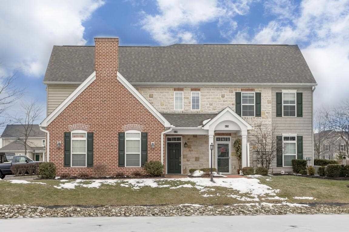 Primary Photo - 5652 Vessey Ct