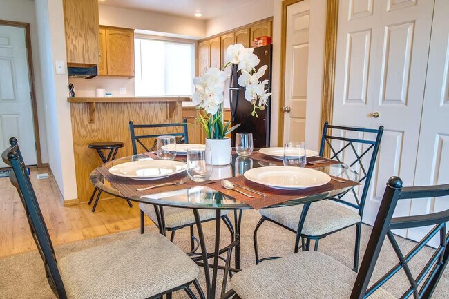 Foto del edificio - 19 E King St