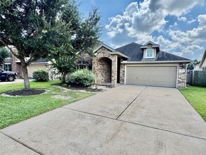 Building Photo - 1205 Quarterhorse Dr