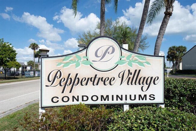 Foto del edificio - 11410 8th Way N