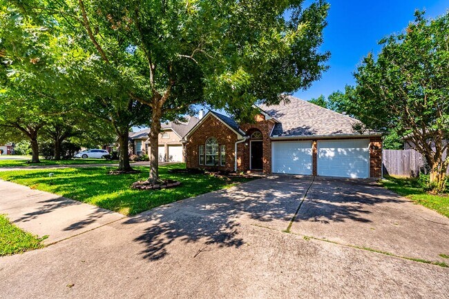 Foto del edificio - 7414 W Magic Mountain Ln