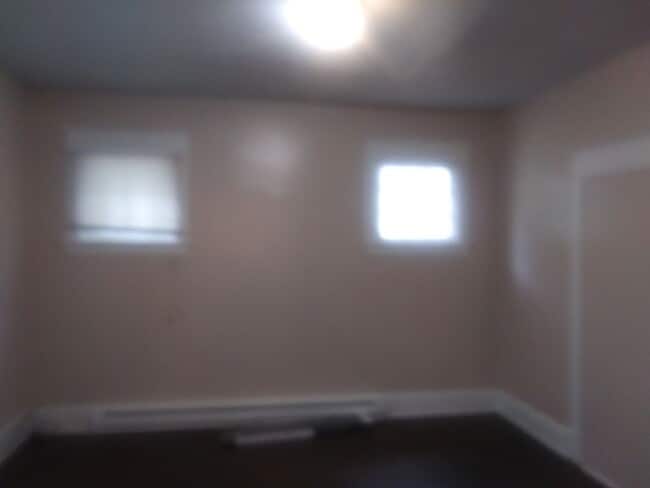 Photo - Maryland Ave Apartment