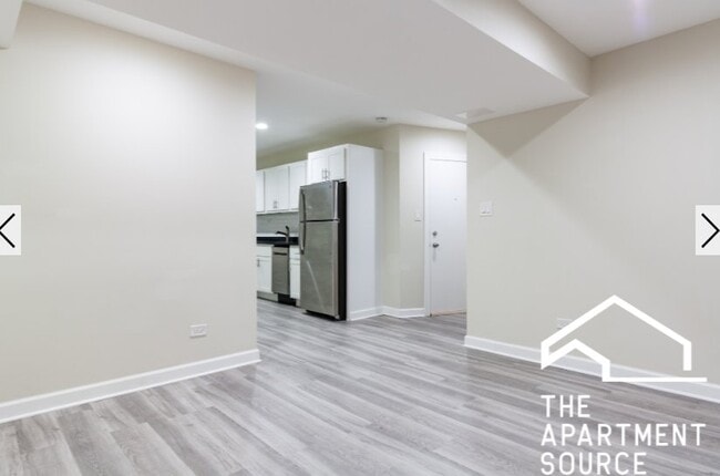 Foto del edificio - 726 W Roscoe St