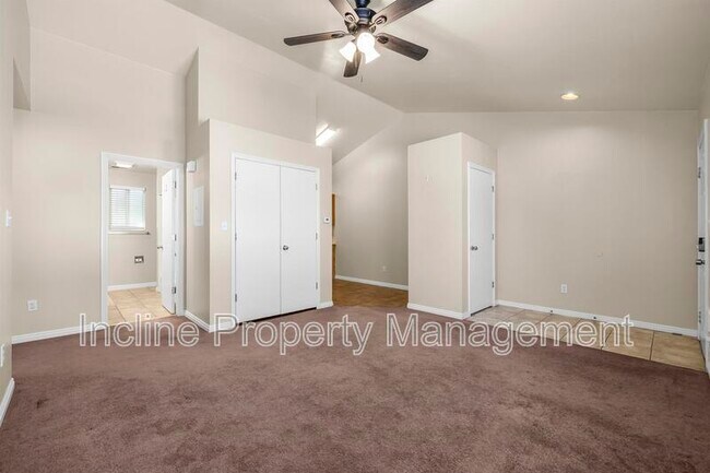 Foto del edificio - 756 N 1060 W