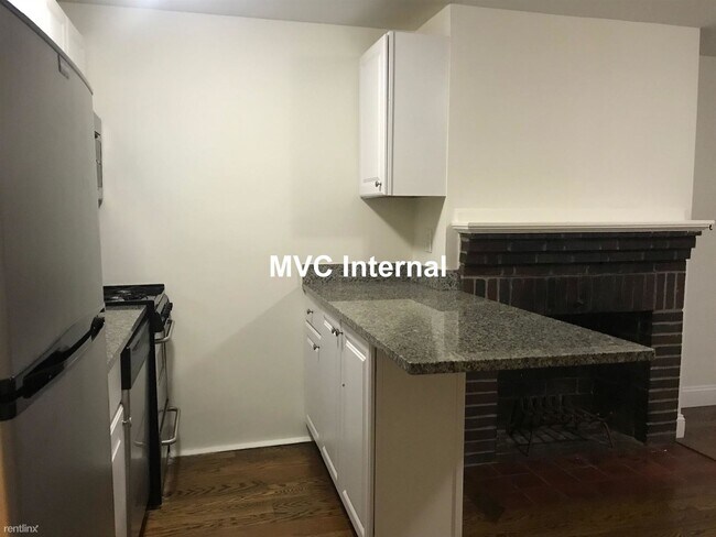 Building Photo - Studio, 1 bath  - 86 Charles St Apt 1B