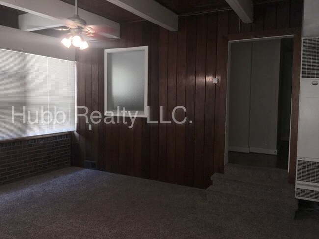 Foto del edificio - Lower Midtown - With Fenced Yard/Pet Friendly