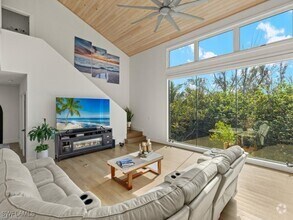 Building Photo - 939 Beach Rd