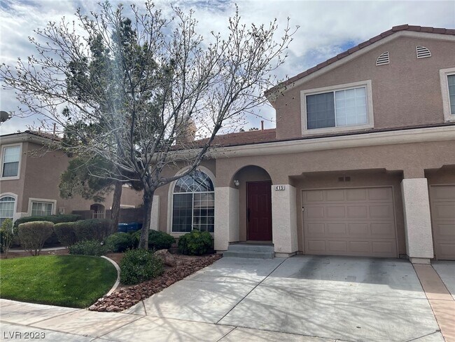 Building Photo - 415 Roman Tree Ct