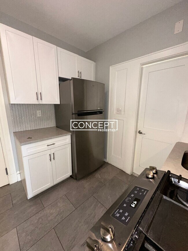 Foto del edificio - 229 Lafayette St