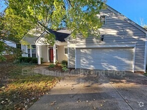 Building Photo - 6139 Park Hill Rd