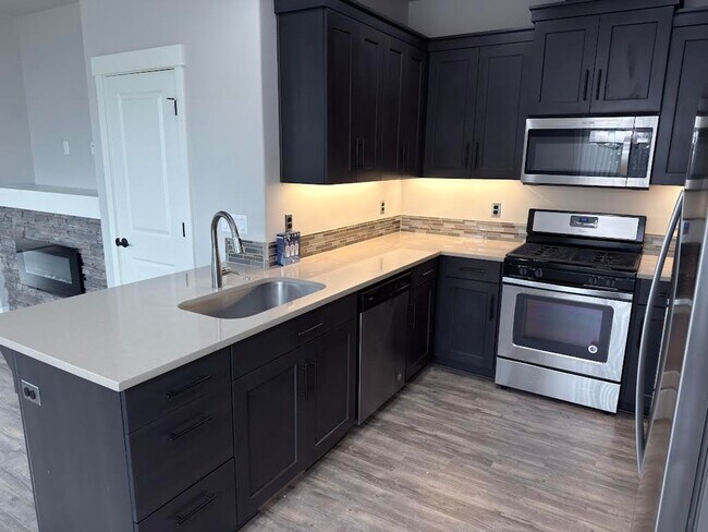 Foto del edificio - Charming and Sophisticated