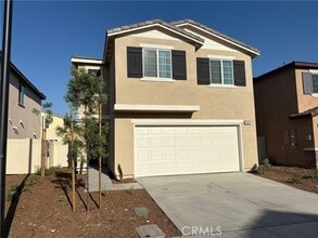 Building Photo - 14042 Starlene St