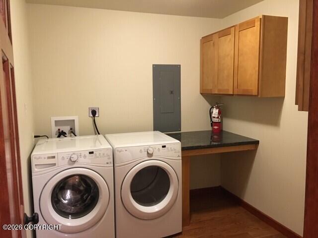 Foto del edificio - 219 Pond Reef Rd