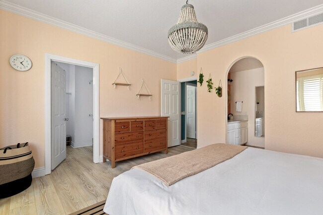 Foto del edificio - 3531 Cameo Dr
