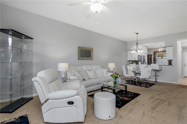 Foto del edificio - 2700 Cypress Trace Cir