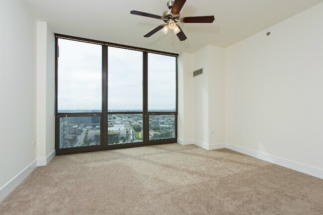Foto del edificio - 688 W Wayman St