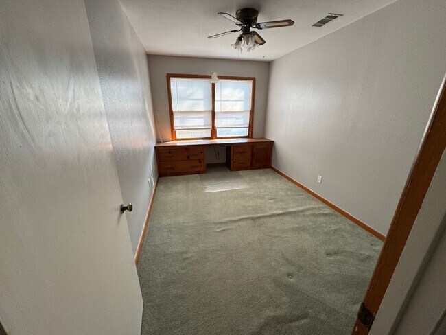 Foto del edificio - 2217 N 42nd St