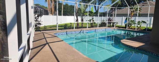 Building Photo - 6716 Duckhorn Ct